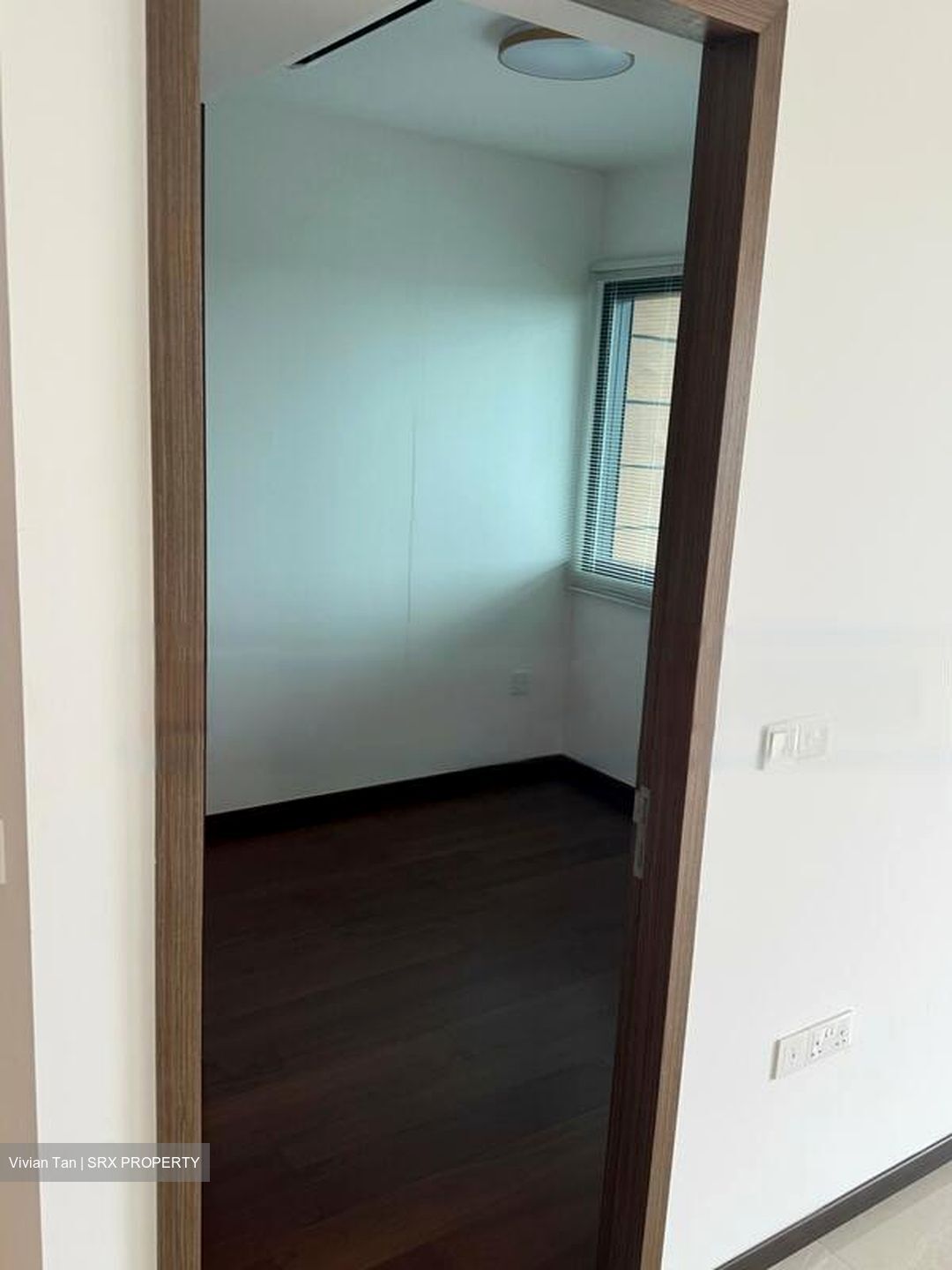 Normanton Park (D5), Apartment #486120981